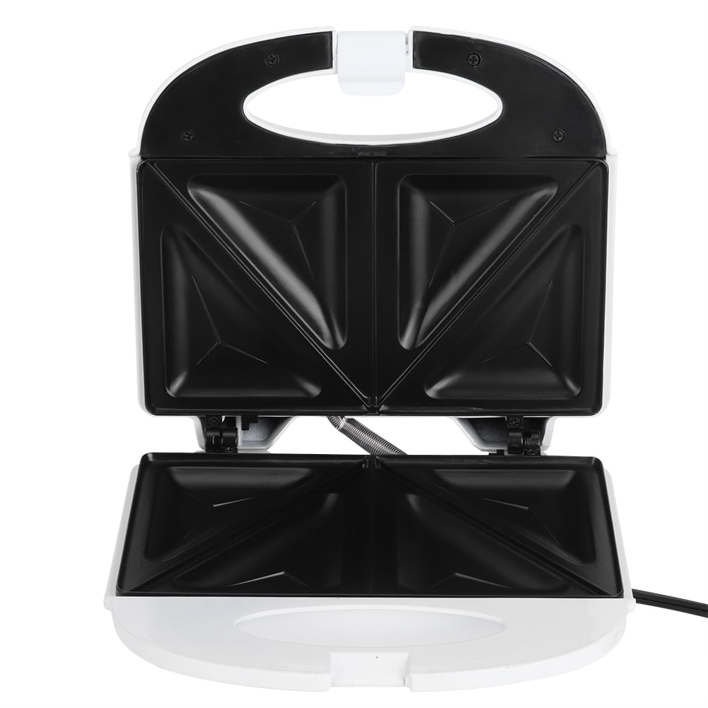 LYUMO Kitchen Accessory,Sandwich Maker,Mini Sandwich Bread Maker