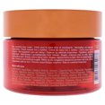 thumbnail image 2 of The Ritual of Happy Buddha Body Cream by Rituals for Unisex - 7.4 oz Body Cream, 2 of 2