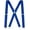 Royal Blue, variant on Suspenders for Men - 48" Elastic Adjustable Straps 1 1/4" - X Back