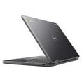 thumbnail image 3 of Restored Dell Chromebook 11 3100 2-in-1 2019 4GB 32GB, Black Refurbished, 3 of 4