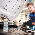 thumbnail image 3 of 1 Bottle Auto Air Conditioner Refrigerant Car Refrigerant Oil Refrigerant Oil, 3 of 3