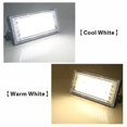 thumbnail image 4 of Projecteur Extérieur Étanche Ip65 50w, 4 of 5