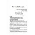 thumbnail image 2 of The Aryeh Kaplan Anthology 2 Volume Set [Hardcover], 2 of 4