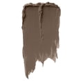 thumbnail image 5 of Pack of 3 NYX Lip Lingerie Liquid Lipstick, Scandalous LIPLI13, 5 of 5