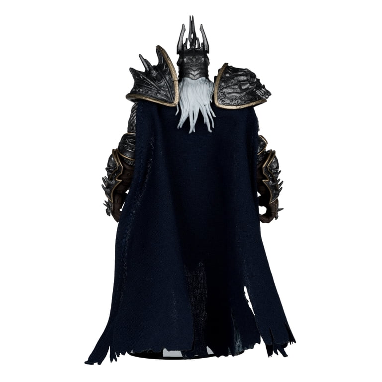 World of Warcraft The Lich King 7 World of Warcraft The Lich King 7