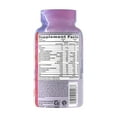 thumbnail image 3 of L'il Critters Frozen Daily Kids Multivitamin for Ages 2+ with 11 Essential Nutrients Support Immune & Growth, 3 of 14