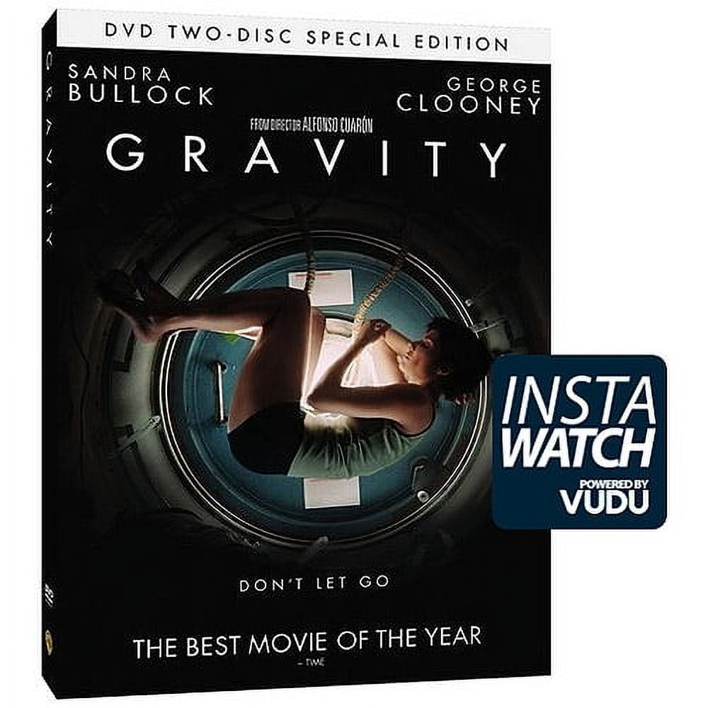 美品】GLAY SPECIAL BOX2014 DVD s-l1200.png