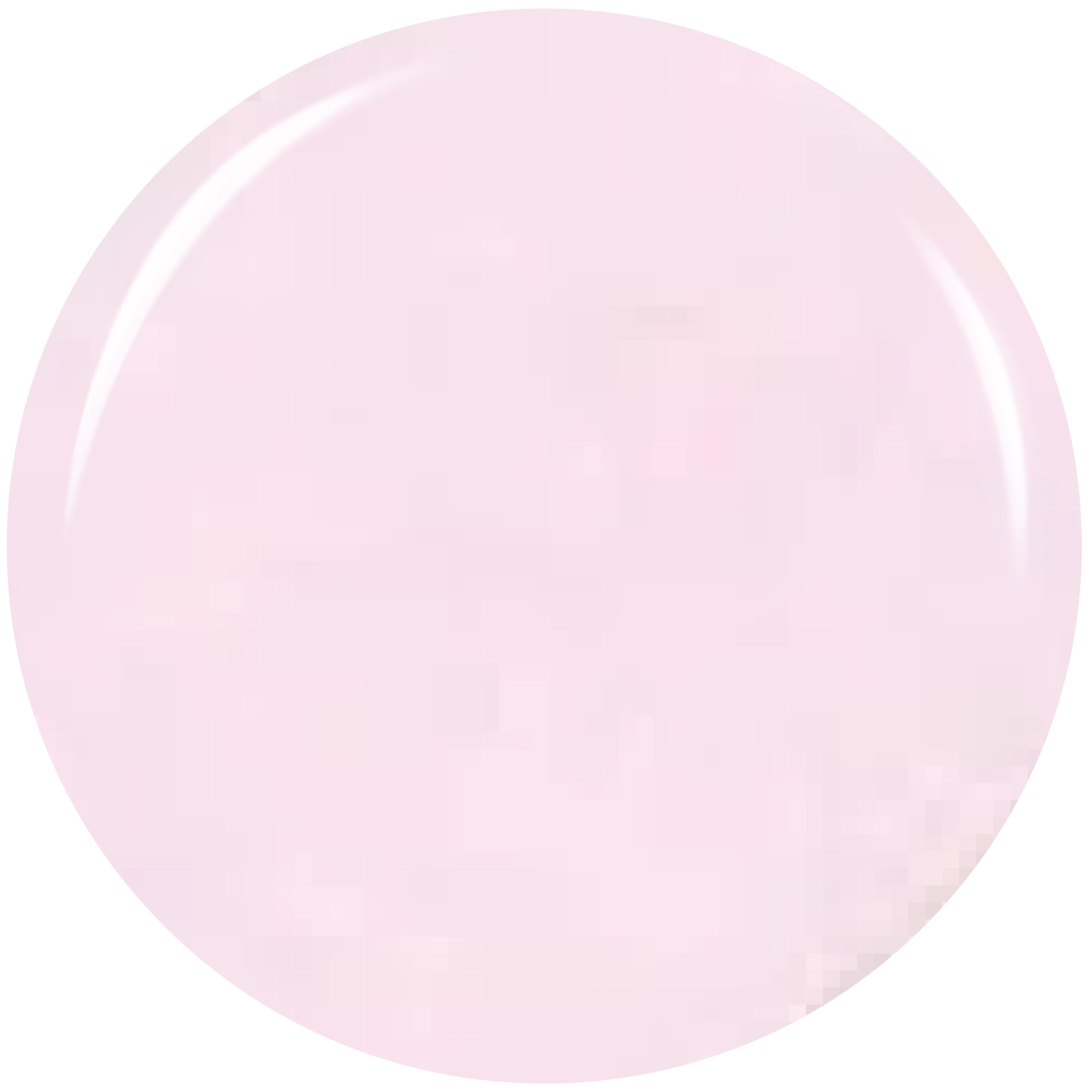 Powder Pink
