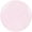 Powder Pink, variant on Dashing Diva GLAZE, Starter Kit, Semi-Cured Gel Nail Polish Strips, Powder Pink, Includes 32 Strips and LED Lamp