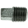 thumbnail image 2 of ProSource 31-1/4G Pipe Plug, 1/4 in, Screw, 2 of 2