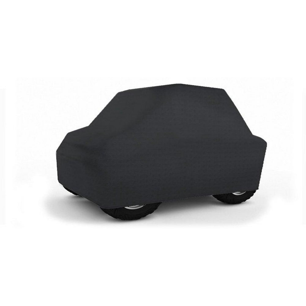 Seal Skin Supreme All Weather Outdoor UTV Cover UTV Cover Up to 150