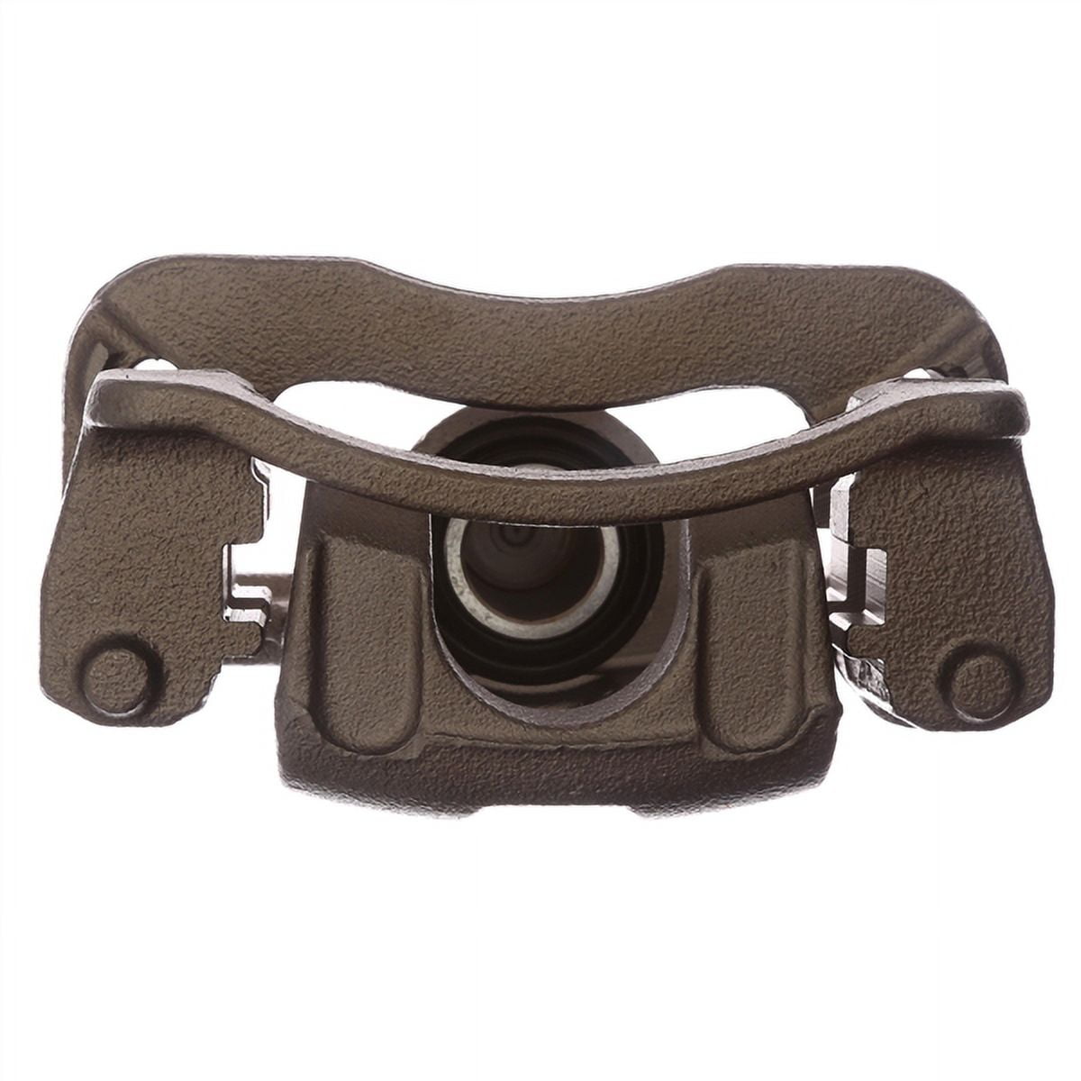Rear Driver Side Brake Caliper