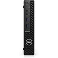 thumbnail image 1 of Portátil Dell Latitude 7000 7450 de 14" - Full HD Plus - Intel Core Ultra 5 135U - 16 GB - 256 GB SSD - Gris Titanio, 1 of 5