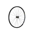 thumbnail image 2 of Mavic Crossride FTS-X Front MTB Wheel, 27.5", Aluminum, 9x100mm QR, 6-Bolt Disc, 2 of 7