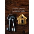 thumbnail image 3 of Aspects de Droit Commercial de la Titrisation de Mortgage Résidentielle en Australie, 3 of 3