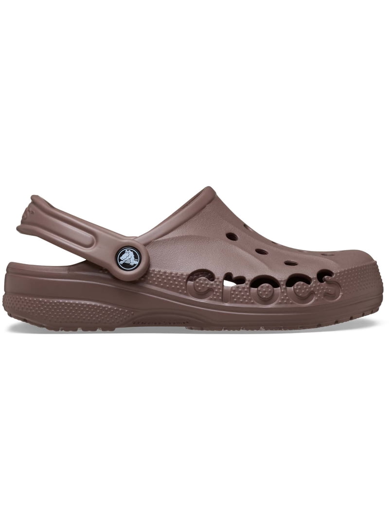 Crocs Adult Unisex Baya Clog - Walmart.com