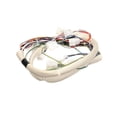 thumbnail image 2 of Pitco Wiring,Spinal Tap Lwr Wrb Sgm B6747102 - Genuine OEM Replacement Part, 2 of 4