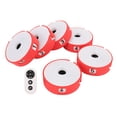 thumbnail image 1 of Sports Response Training Light, Flexibility Agility Training Light Kit  for Martial Arts, 1 of 7
