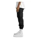 thumbnail image 2 of Pants Cargo Para Hombre Pantes Deportivos Casuales, 2 of 6