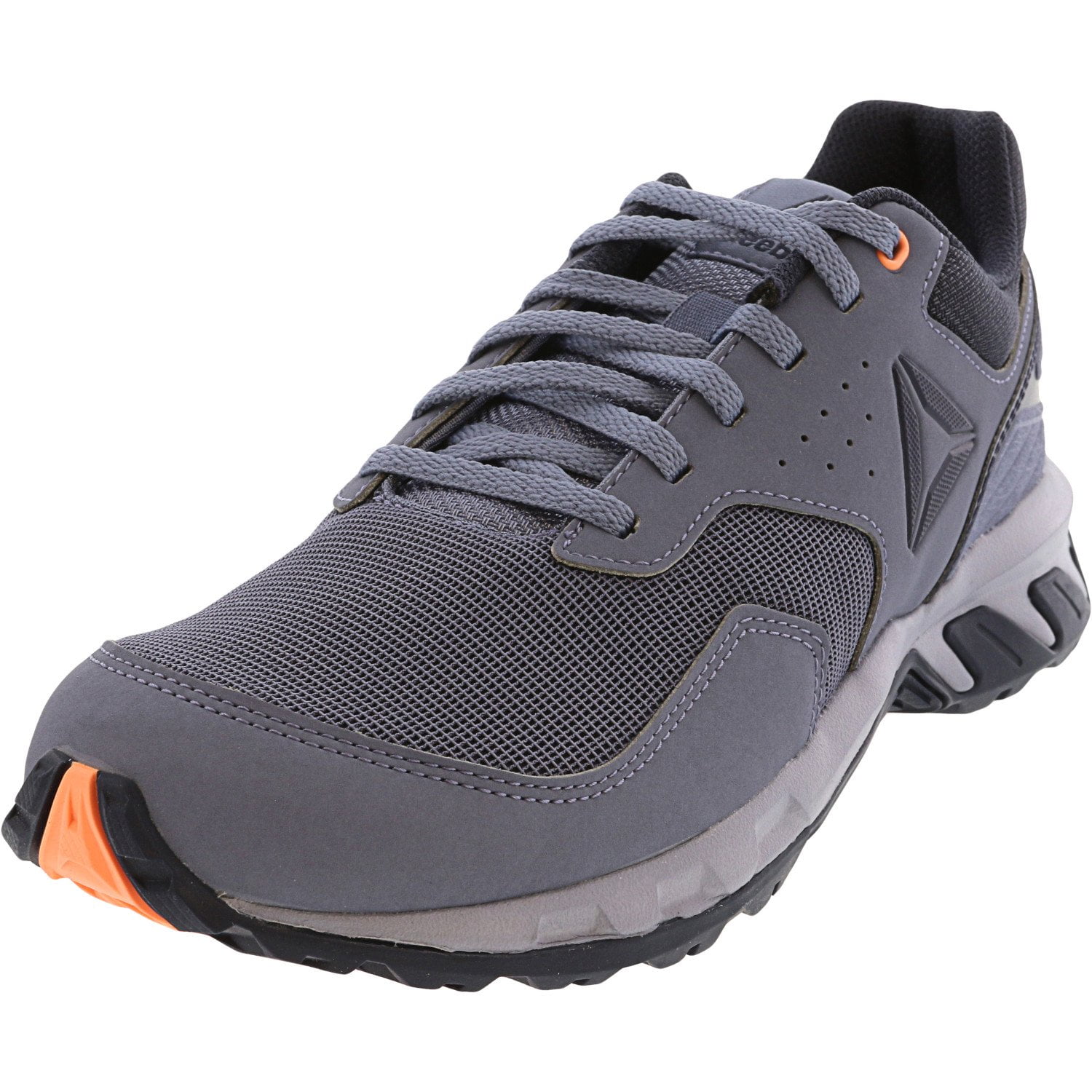 reebok ridgerider trail 4.0 review