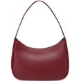 thumbnail image 1 of CYHTWSDJ Bolsos de hombro para mujer, lindo bolso de mano Hobo Mini bolso de mano con cierre de cremallera, 1 of 5