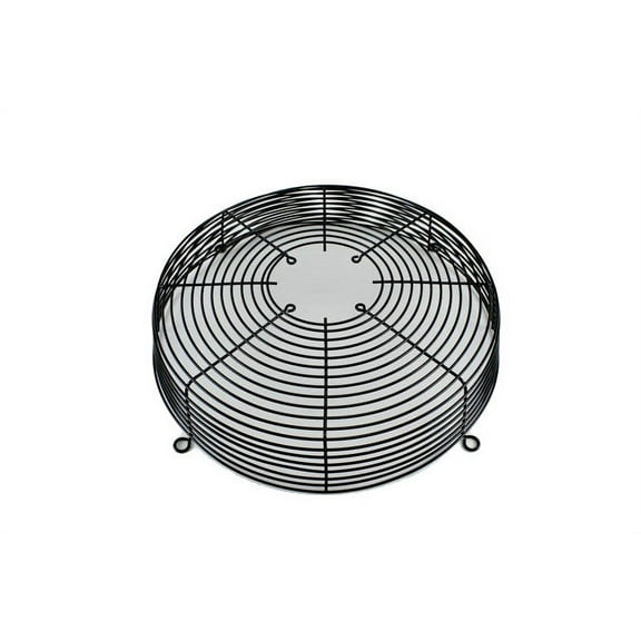 Reznor 195047 - Fan Motor Guard For Udap