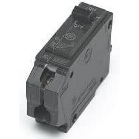 THQL1115 15a1p Thick Ge Breaker