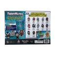 thumbnail image 3 of Set de figuras TeenyMates Party Animal NFL Series 14-2026, 3 of 4