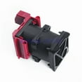 thumbnail image 6 of STARLIGHT- Cooling Fan For Hp Dl360 G9 G10 Pfm0412Hs 750688-001 792851-001 775415-001, 6 of 6