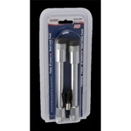 MORryde RPB72-1621HD-04 Pin Box System, 11.5-14K GVWR, Lippert 1621 HD ...