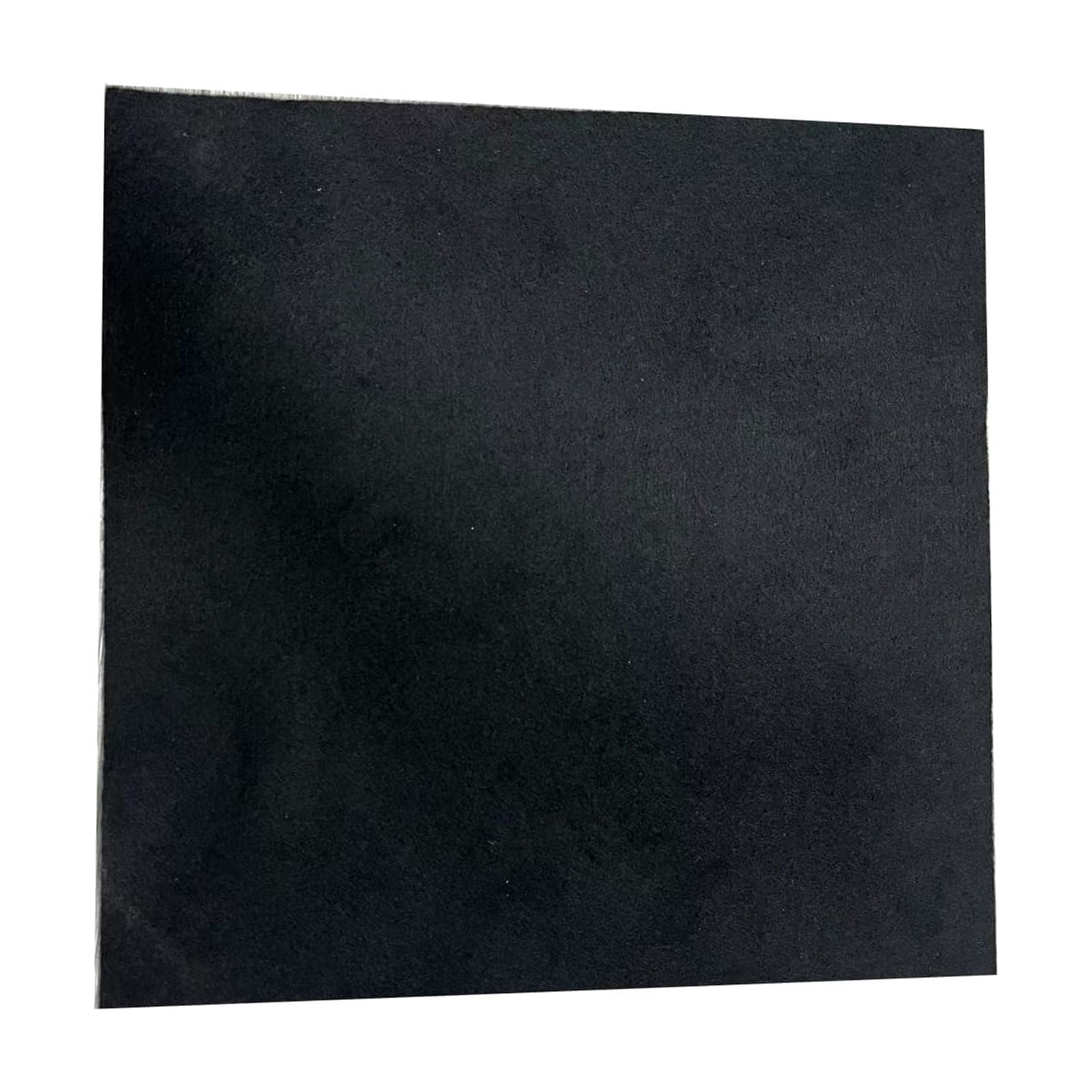 zhangmingg Thickened Cleaning Cloth Microfiber Streak Cleaning Cloths Reusable Cleaning Wipes for Windows Glass Cleaning Accessories Multipurpose Home Use