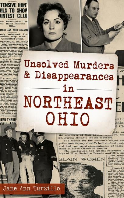 unsolved serial killers omaha ne unsolved serial killers omaha ne