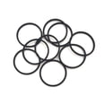 thumbnail image 2 of 10Pcs Replacement DVD Drives Tay Motor Rubber Belt Ring Part For Xbox 360 TAPDRA Spare Part, 2 of 4