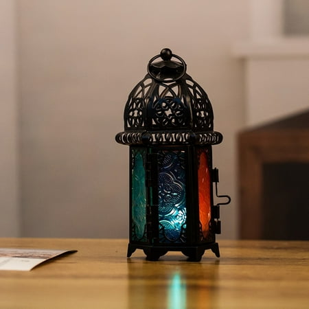 vasteland voetstuk baden HISRFO Lanterne Bougie Décorative Ramadan, 10,6 Pouces Marocain Rétro Fer Vitrail Suspendu Bougie Lanterne, Lampe Suspendue De Table Octogone Cheval Lumière Lanterne Vent pour Mariage À La Maison, | Walmart Canada vasteland voetstuk baden HISRFO Lanterne Bougie Décorative Ramadan, 10,6 Pouces Marocain Rétro Fer Vitrail Suspendu Bougie Lanterne, Lampe Suspendue De Table Octogone Cheval Lumière Lanterne Vent pour Mariage À La Maison, | Walmart Canada