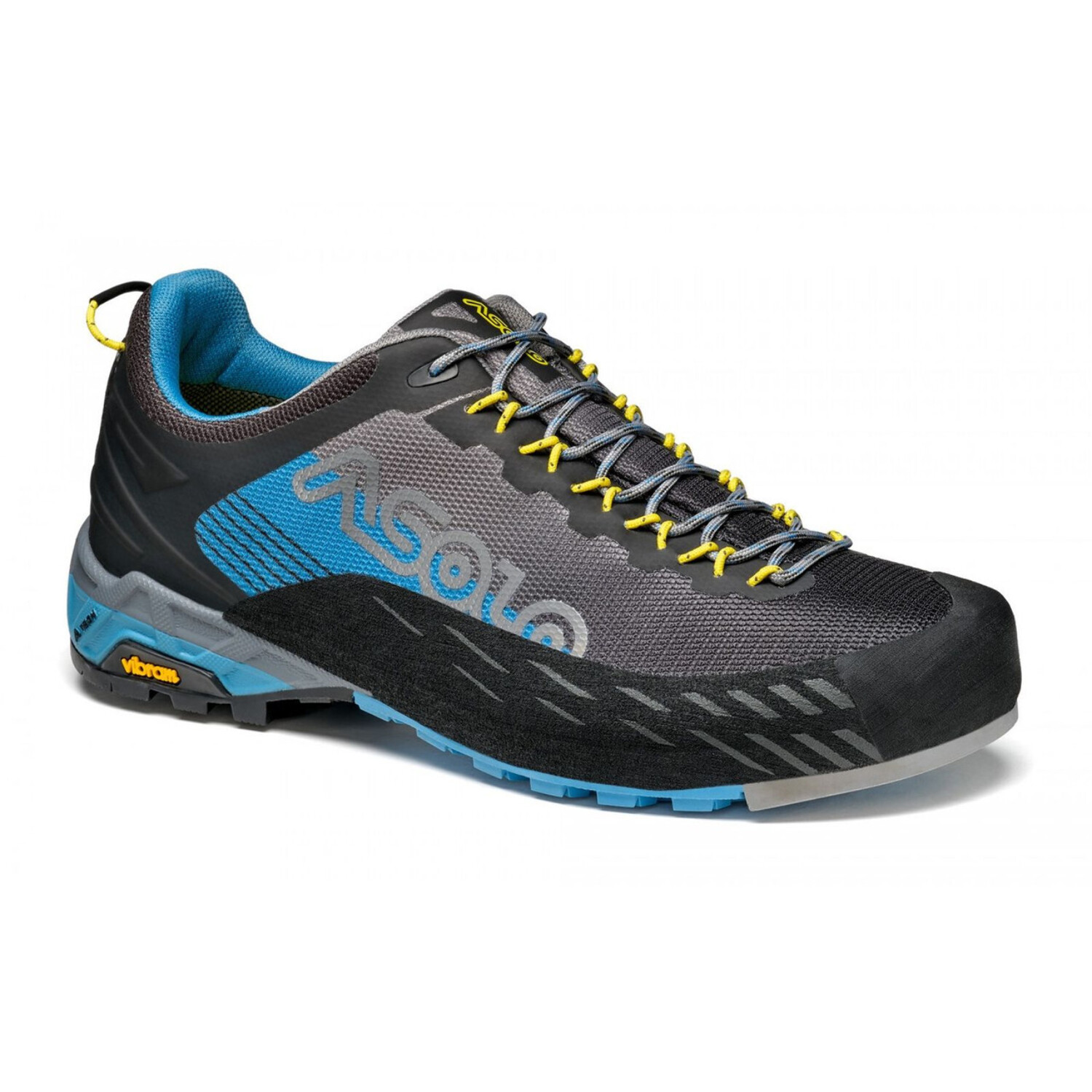 Asolo Eldo Hiking Shoe - Women's
