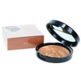 thumbnail image 6 of Laura Geller Baked Balance-N-Glow Illuminating Foundation Deep 0.28 oz, 6 of 8
