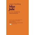 thumbnail image 1 of Miss Julie, 1 of 1