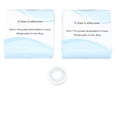 thumbnail image 1 of Collecteur d'Urine Portable pour Hommes, Système d'Urine Multifonctionnel, 1 of 8