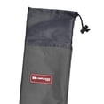 thumbnail image 6 of Outdoor Tent Pegs Nails Stake Storage Bag Heavy Duty Nylon Sack Pouch Stuff Accesorries Storage, 6 of 10