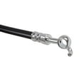 thumbnail image 3 of Sunsong 2201808 Brake Hydraulic Hose, 3 of 3