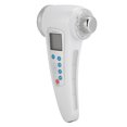 thumbnail image 3 of Máquina de rejuvenecimiento de la piel, máquina de belleza con ultrasonido ultrasónico 4 en 1, máquina facial ultrasónica confiable y duradera, 3 of 9