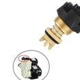 thumbnail image 2 of 32mm Booster Pump Pressure Switch: Enhance Performance & Easy Installation! B, 2 of 9