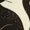 Beige, variant on XXWXYD Crewneck Sweatshirt Kids Halloween Graphic Print Long Sleeve Pullover Hooded Cute Casual Fall Fleece Striped Autumn Fashion for Toddler Boys Girls Oversized
