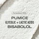 thumbnail image 5 of Exfoliante Corporal First Aid Beauty Blanco con Ácidos Glicólico y Láctico para Queratosis Pilaris, 5 of 9