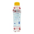 thumbnail image 2 of Electrolitos para Perro Electrodog Sabor Res 500 ml, 2 of 4
