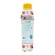 thumbnail image 2 of Electrolitos para Perro Electrodog Sabor Res 500 ml, 2 of 4