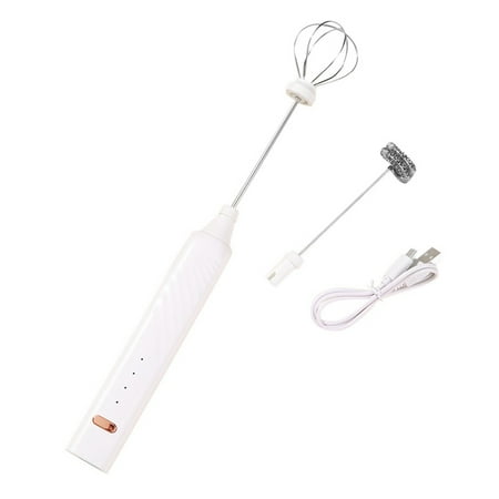 

Dressing Shaker Bread Dough Scorer Valley Cooks Store Must Haves Flat Bottom Small Set Christmas Novelty Items Egg Beater 3 Speed Wireless Baking Milk Frother Function Double Head USB