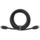 thumbnail image 3 of Cable HDMI de Ultra Alta Velocidad Manhattan Blindado 3 m, 3 of 3