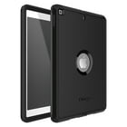 Dteck Case for Apple iPad 9th Generation 10.2 inch (2021 Released