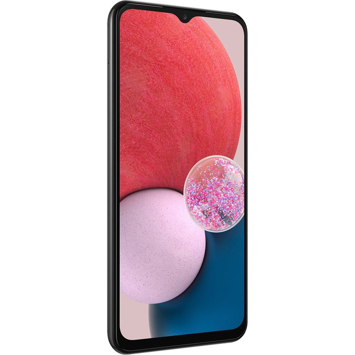 Samsung Galaxy S22 Ultra Note Android, 5G, 512GB, Unlocked Samsung Galaxy S22 Ultra Note Android, 5G, 512GB, Unlocked